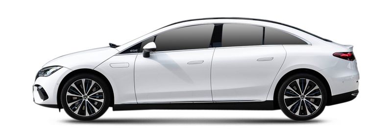Изображение автомобиля MERCEDES-BENZ EQE (V295)