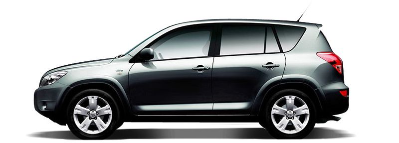Изображение автомобиля TOYOTA RAV 4 II (_A2_)