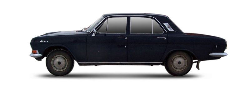 Изображение автомобиля ГАЗ GAZELLE Автобус