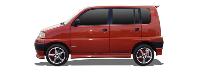 Изображение автомобиля HONDA SMX (RH)