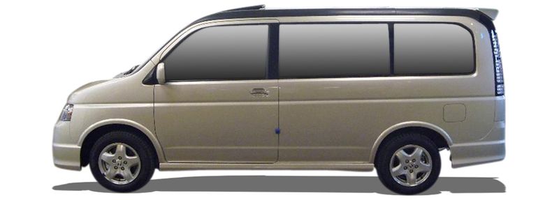 Изображение автомобиля HONDA STEPWGN (LA-RF_, UA-RF_)