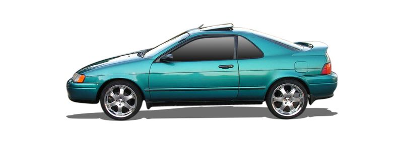 Изображение автомобиля TOYOTA PASSO (_NC1_, _XC1_)