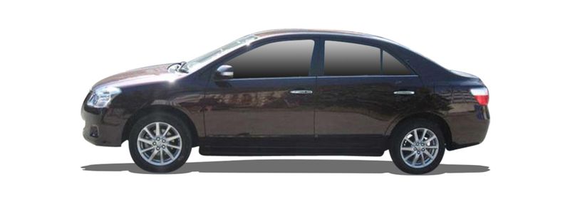 Изображение автомобиля TOYOTA PREMIO (_T24_)