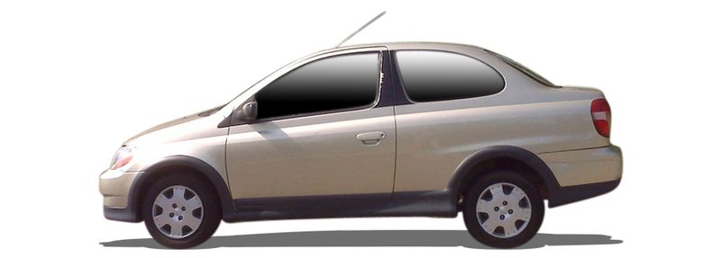 Изображение автомобиля TOYOTA ECHO седан (_P1_)