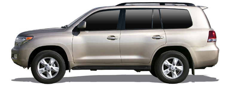 Изображение автомобиля TOYOTA LAND CRUISER 200 (_J2_)