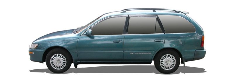 Изображение автомобиля TOYOTA COROLLA универсал (_E14_)