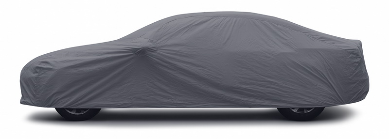 Изображение автомобиля LADA 1200-1500 универсал